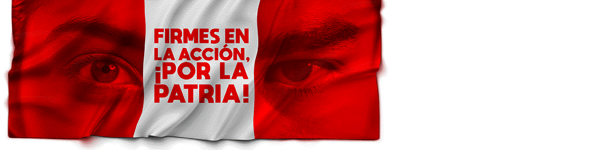 Animación CADE IPAE