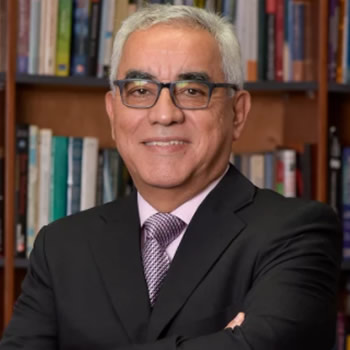 Rolando Arellano