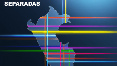 CADE 2017: empresas propondrán un “acuerdo político” hacia el 2021