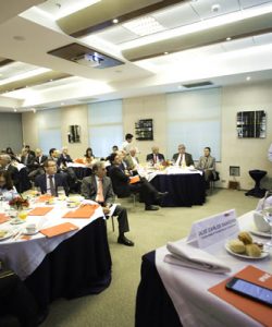 cade-mide-crecimiento-economico-1