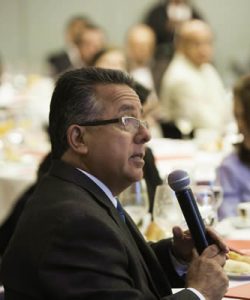 cade-mide-crecimiento-economico-10