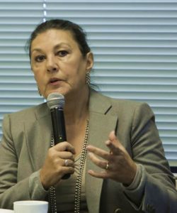 cade-mide-crecimiento-economico-11
