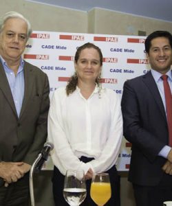 cade-mide-crecimiento-economico-12