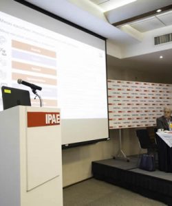 cade-mide-crecimiento-economico-2
