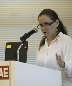 cade-mide-crecimiento-economico-3