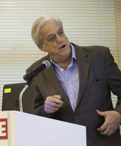 cade-mide-crecimiento-economico-4