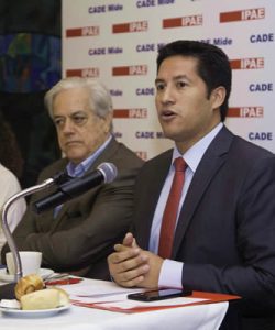 cade-mide-crecimiento-economico-5