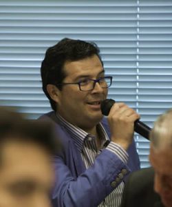 cade-mide-crecimiento-economico-6
