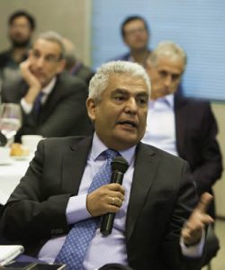 cade-mide-crecimiento-economico-7