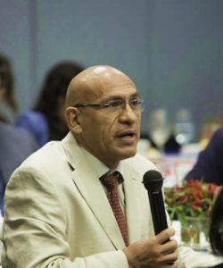 cade-mide-crecimiento-economico-8