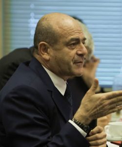 cade-mide-crecimiento-economico-9