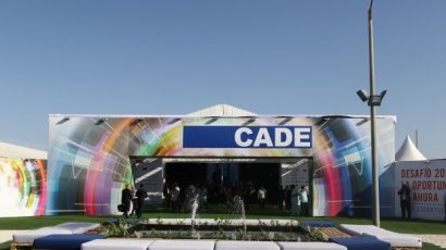 CADE Ejecutivos 2018: Los puntos clave que se tratarán en el evento