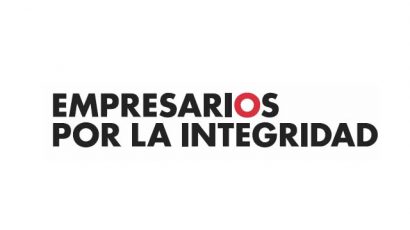 Empresa certificada antisoborno