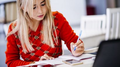 Cursos online gratuitos que debes llevar si quieres iniciar una startup