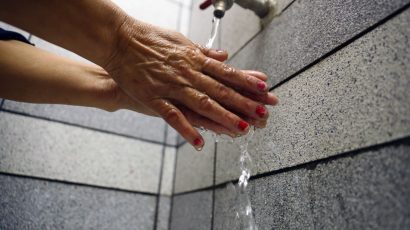 Sunass: empresas prestadoras de servicios de saneamiento no pueden suspender el servicio por falta de pago