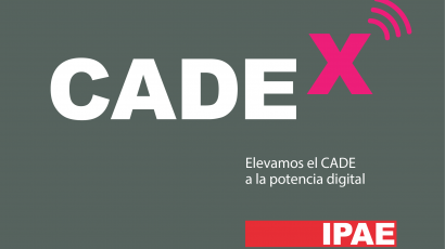 Columna de Opinión –  Para salir con éxito de la cuarentena, por Elena Conterno