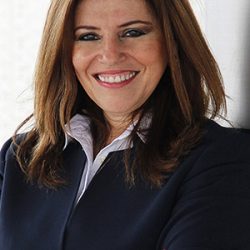 Violeta-Orozco Violeta-Orozco