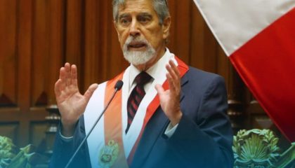 Francisco_Sagasti_Perú_Presidente