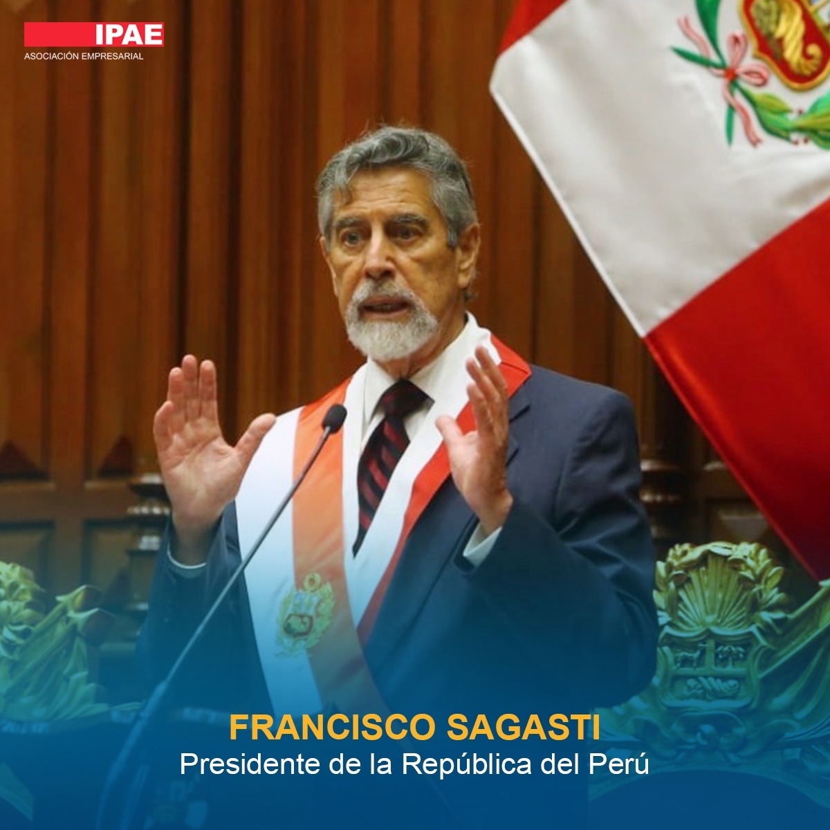 Francisco_Sagasti_Perú_Presidente