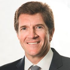 Ignacio-Bustamante Ignacio-Bustamante
