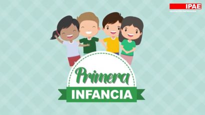 #RutaPerú: SALUD, EDUCACIÓN, NUTRICIÓN Y FAMILIA SON LOS PILARES PARA EL DESARROLLO INTEGRAL DE LA PRIMERA INFANCIA