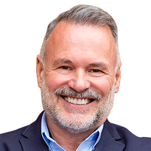 Ron Ritchhart CADE Educación 2021 - IPAE Asociación Empresarial