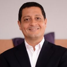 Luis-Felipe-Castrllanos Luis-Felipe-Castrllanos