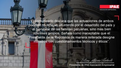 COLUMNA DE OPINIÓN – VIGILANTES DEFIENDEN INTERESES CIUDADANOS