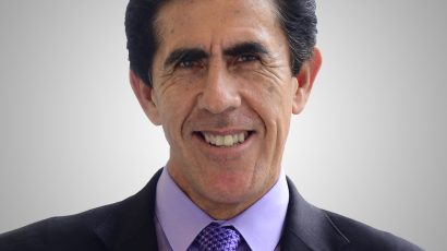 NOTA DE PRENSA – Gonzalo Galdos es nombrado nuevo Presidente de IPAE