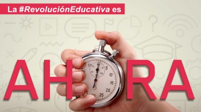 #CADEeducación: ¿Cuáles son las principales lecciones que la pandemia dejó al sistema educativo peruano?