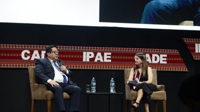 #CADEejecutivos: MEF respondió a principales inquietudes sobre reactivación económica y promoción de la inversión privada