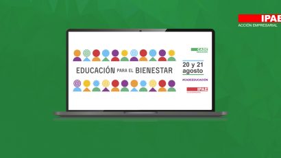 CADE Educación 2024: ¿Qué estrategias necesitamos implementar para consolidar una cultura de bienestar?
