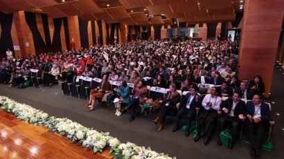CADE Educación: Impulsa cultura de bienestar para el futuro de la comunidad educativa