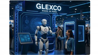 Gamificación: ¿Cómo esta herramienta puede revolucionar la educación en el Perú?