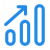 icon-economia