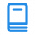 icon-educacion