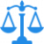 icon-justicia