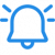 icon-seguridad