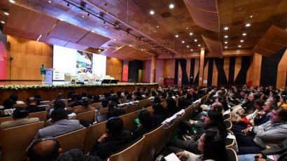 Metodologías innovadoras: ¿Cómo debe adaptarse la educación a la digitalización y las nuevas exigencias del mercado laboral?