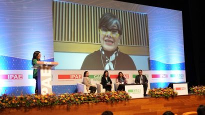 “El 74% de las organizaciones tienes dificultades para encontrar el talento especializado que necesitan”