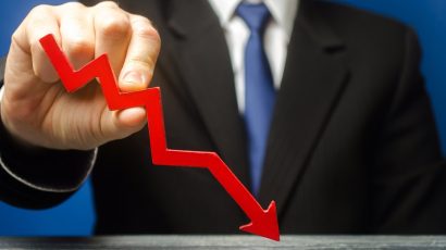 Crisis, informalidad y confianza: los desafíos que el sector privado enfrentará en CADE Ejecutivos 2025