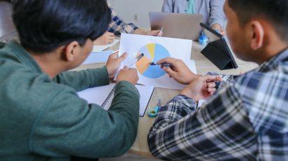 Educación con calidad y mérito para transformar el país, eje de CADE Ejecutivos 2025