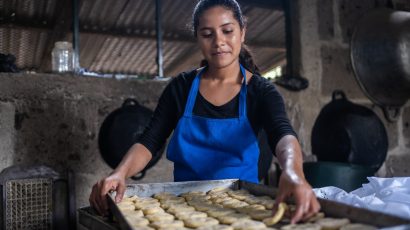Recuperar el crecimiento y la confianza: prioridades en el debate económico de CADE Ejecutivos 2025