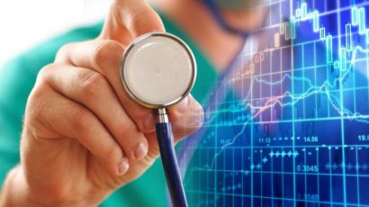 La salud y el crecimiento económico a debate en la agenda nacional rumbo a CADE Ejecutivos 2025