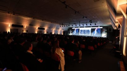 Líderes internacionales participarán en CADE Ejecutivos 2025 para debatir sobre los retos de la región y su impacto en el Perú