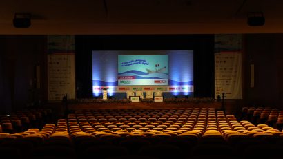 IPAE organiza la primera Réplica de CADE Educación en Ayacucho: Transformación digital educativa para acelerar el cierre de brechas